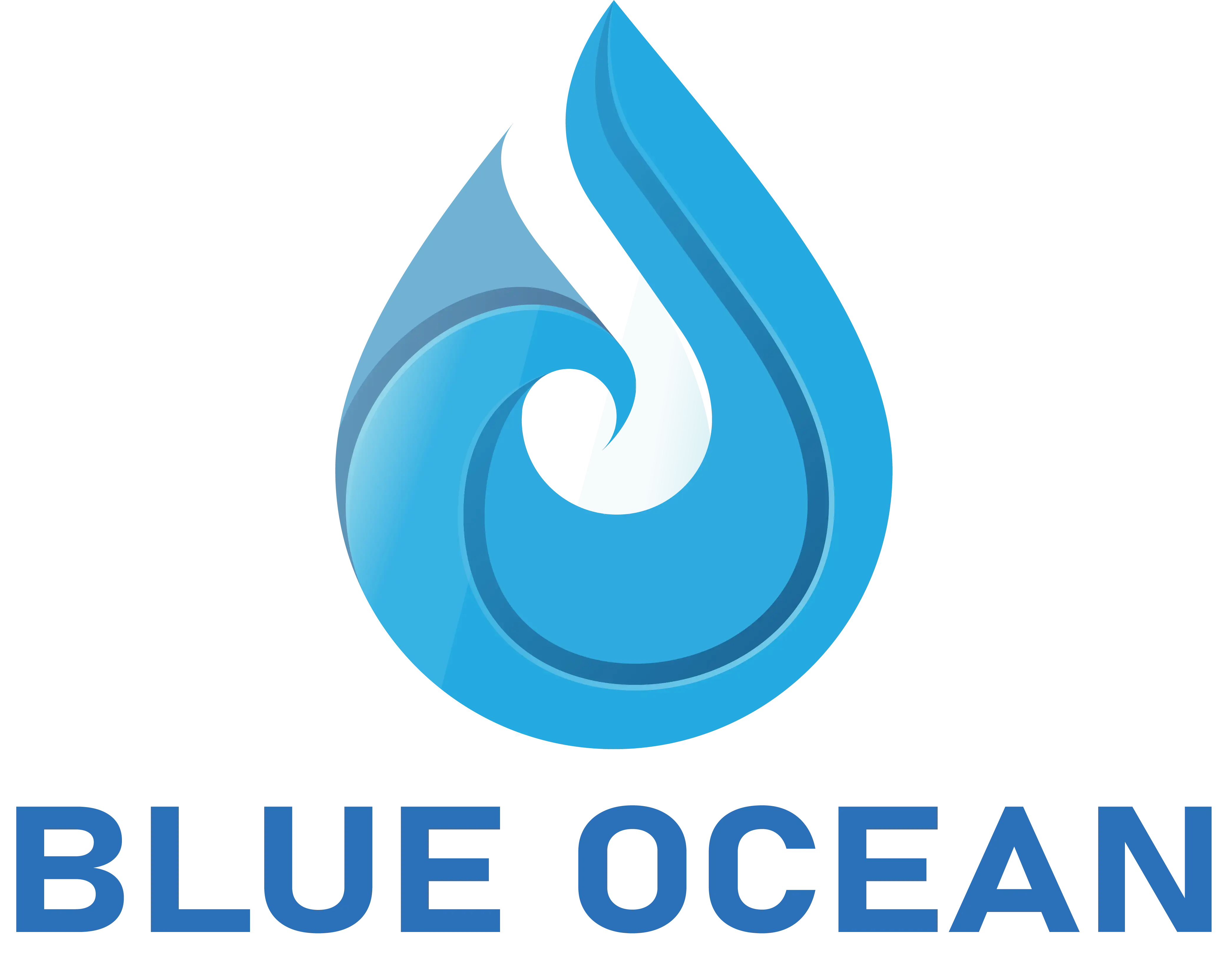  CÔNG TY TNHH ĐẦU TƯ VÀ THƯƠNG MẠI BLUE OCEAN